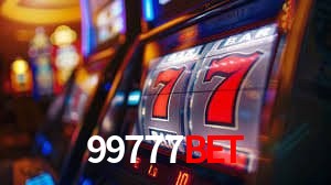 Experiência VIP 99777bet